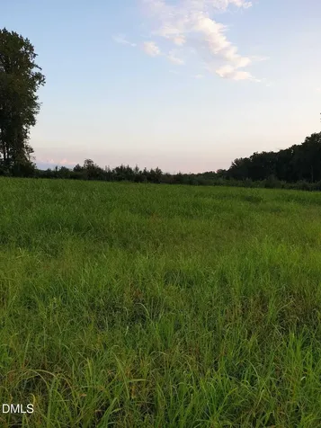 Tbd Pleasant Hill Church Road Siler City NC 27344