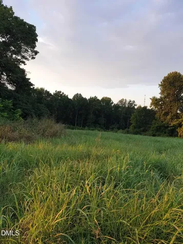 Tbd Pleasant Hill Church Road Siler City NC 27344