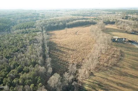 Tbd Pleasant Hill Church Road Siler City NC 27344