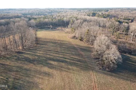 Tbd Pleasant Hill Church Road Siler City NC 27344