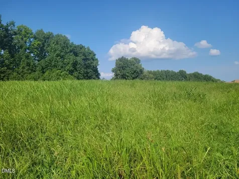 Tbd Pleasant Hill Church Road Siler City NC 27344