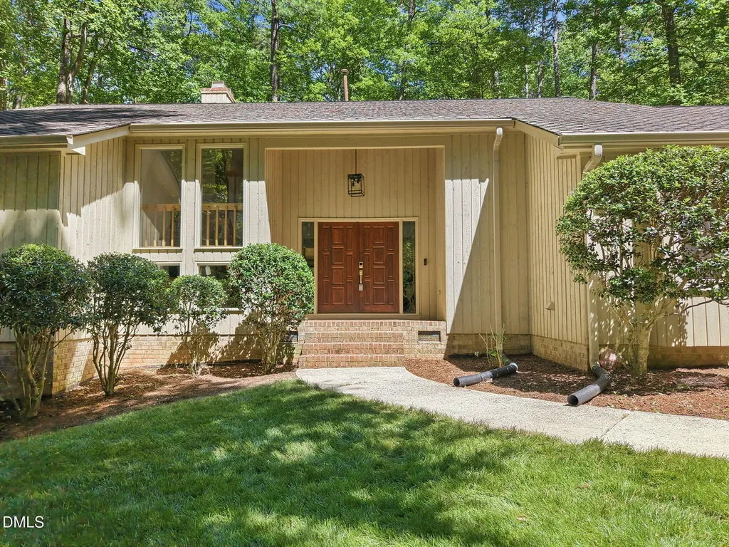 12308 Dolans Way Raleigh NC 27614
