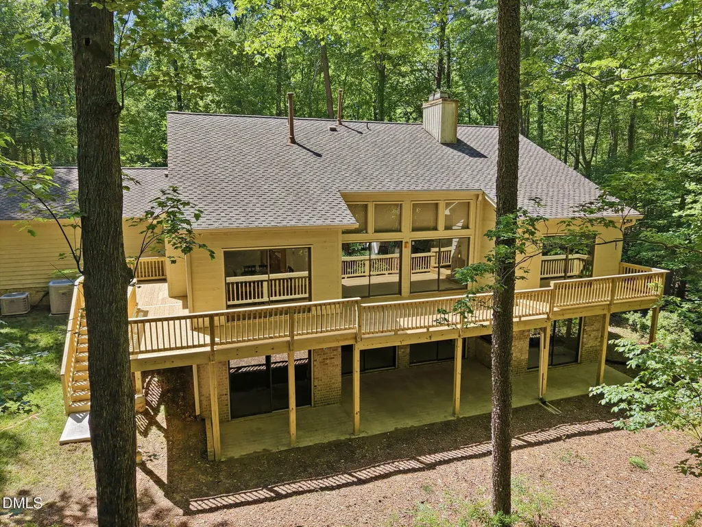 12308 Dolans Way Raleigh NC 27614