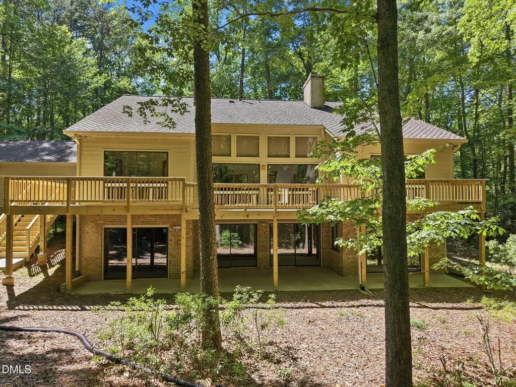 12308 Dolans Way Raleigh NC 27614