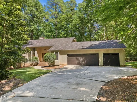 12308 Dolans Way Raleigh NC 27614
