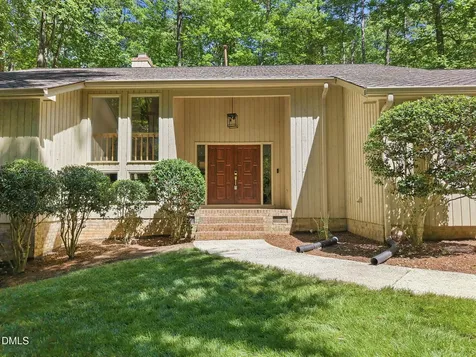 12308 Dolans Way Raleigh NC 27614