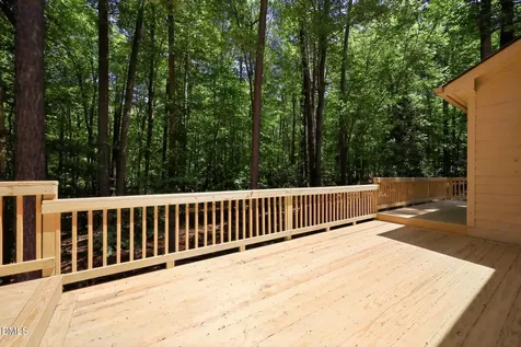 12308 Dolans Way Raleigh NC 27614
