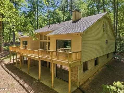 12308 Dolans Way Raleigh NC 27614