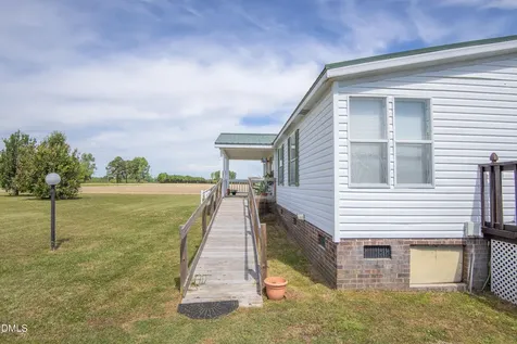 10278 N Carolina 33 Whitakers NC 27891