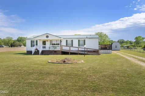 10278 N Carolina 33 Whitakers NC 27891