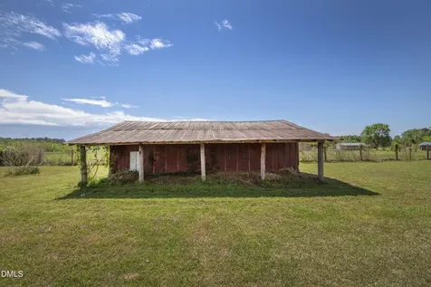 10278 N Carolina 33 Whitakers NC 27891