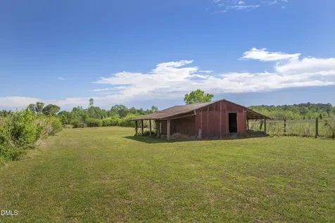 10278 N Carolina 33 Whitakers NC 27891