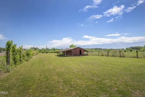 10278 N Carolina 33 Whitakers NC 27891
