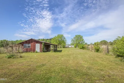 10278 N Carolina 33 Whitakers NC 27891