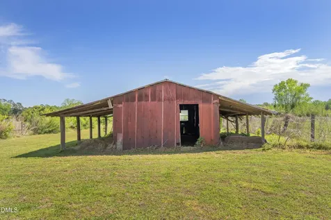 10278 N Carolina 33 Whitakers NC 27891