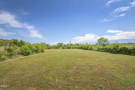 10278 N Carolina 33 Whitakers NC 27891