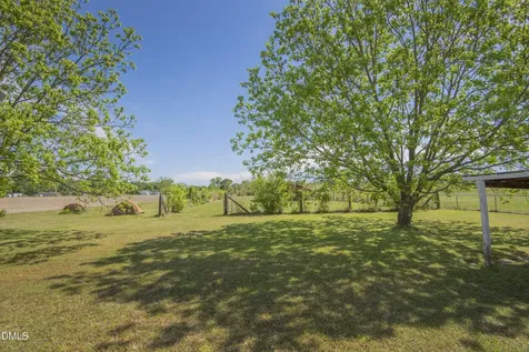 10278 N Carolina 33 Whitakers NC 27891