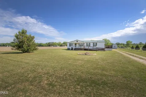 10278 N Carolina 33 Whitakers NC 27891