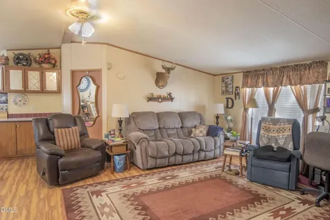 10278 N Carolina 33 Whitakers NC 27891
