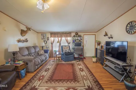 10278 N Carolina 33 Whitakers NC 27891