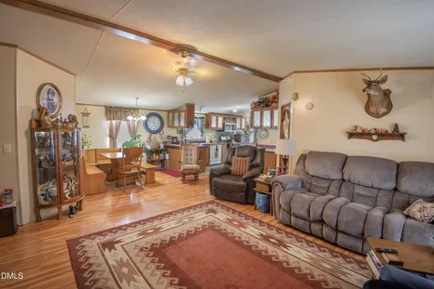 10278 N Carolina 33 Whitakers NC 27891
