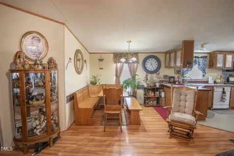 10278 N Carolina 33 Whitakers NC 27891