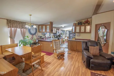 10278 N Carolina 33 Whitakers NC 27891