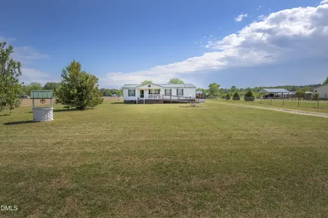10278 N Carolina 33 Whitakers NC 27891