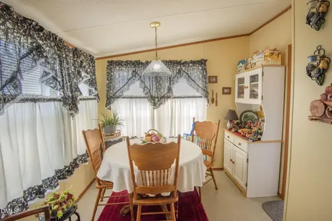 10278 N Carolina 33 Whitakers NC 27891