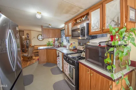10278 N Carolina 33 Whitakers NC 27891