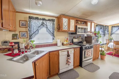 10278 N Carolina 33 Whitakers NC 27891