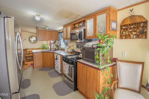10278 N Carolina 33 Whitakers NC 27891