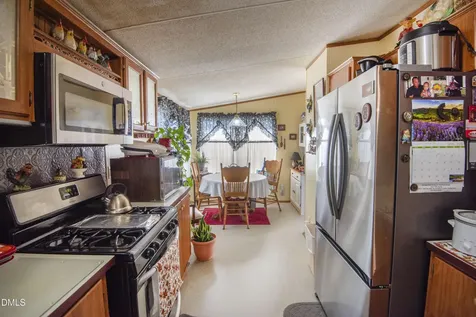 10278 N Carolina 33 Whitakers NC 27891