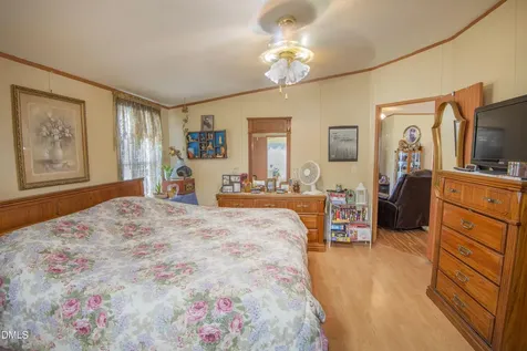 10278 N Carolina 33 Whitakers NC 27891