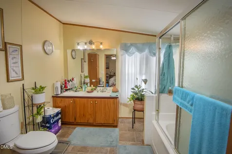 10278 N Carolina 33 Whitakers NC 27891