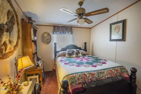 10278 N Carolina 33 Whitakers NC 27891