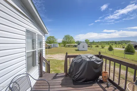 10278 N Carolina 33 Whitakers NC 27891