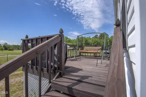 10278 N Carolina 33 Whitakers NC 27891