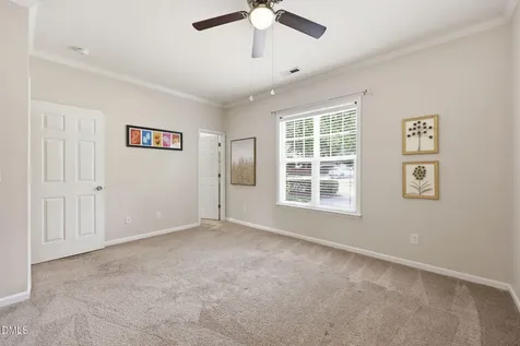 502 Elm Avenue Wake Forest NC 27587
