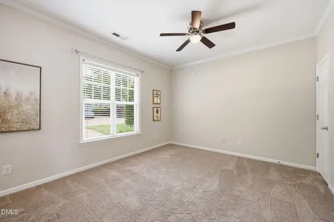 502 Elm Avenue Wake Forest NC 27587