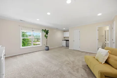 502 Elm Avenue Wake Forest NC 27587