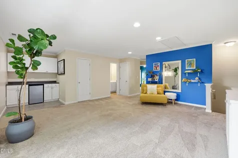 502 Elm Avenue Wake Forest NC 27587