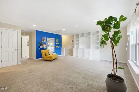 502 Elm Avenue Wake Forest NC 27587