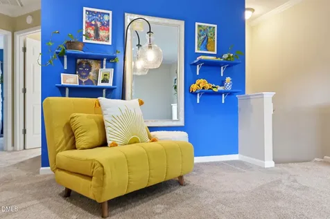 502 Elm Avenue Wake Forest NC 27587