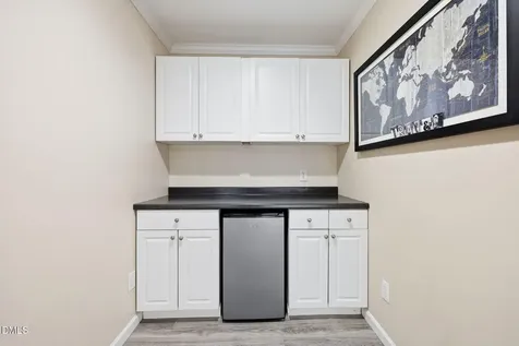 502 Elm Avenue Wake Forest NC 27587