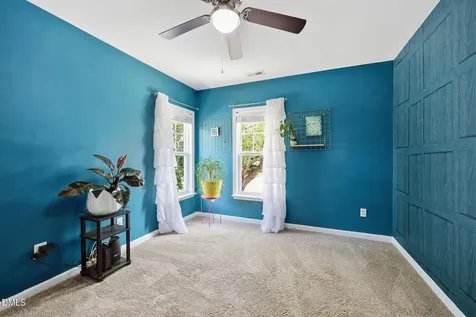 502 Elm Avenue Wake Forest NC 27587