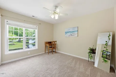 502 Elm Avenue Wake Forest NC 27587