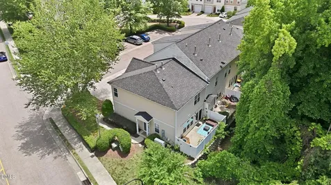 502 Elm Avenue Wake Forest NC 27587