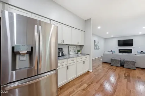 211 Stablegate Drive Cary NC 27513