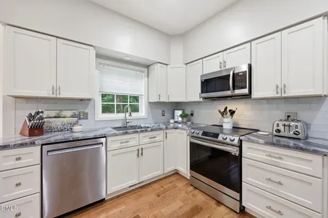 211 Stablegate Drive Cary NC 27513